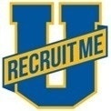University RecruitMe
