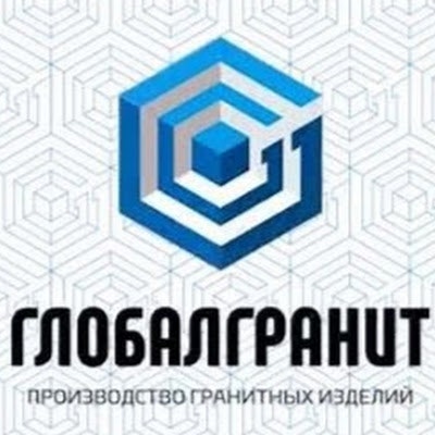 Гранит в архитектуре