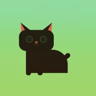 christiankessler.eth