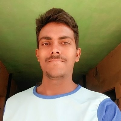 Sudheer Verma ! Sui Global