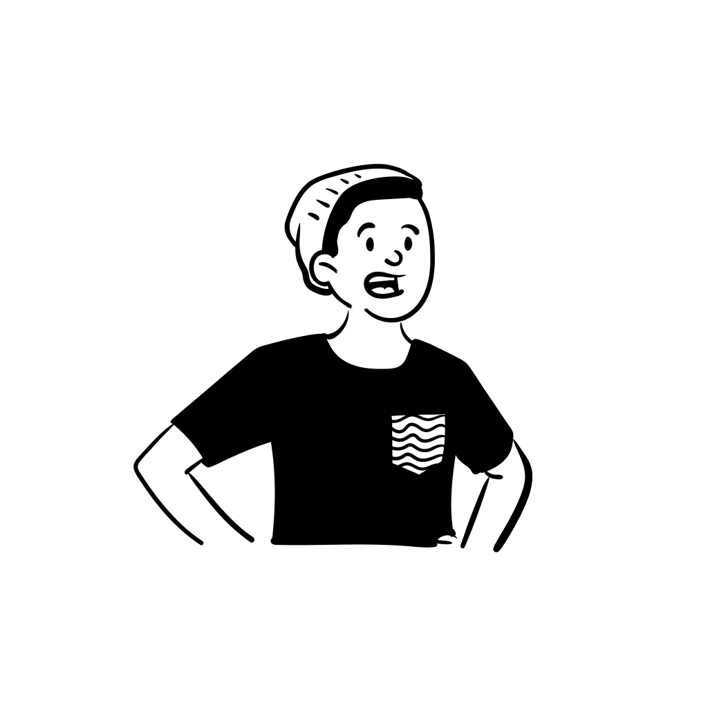 Fernando Piquer | Notion Creator