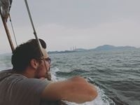 Пшемыслав Вывигач