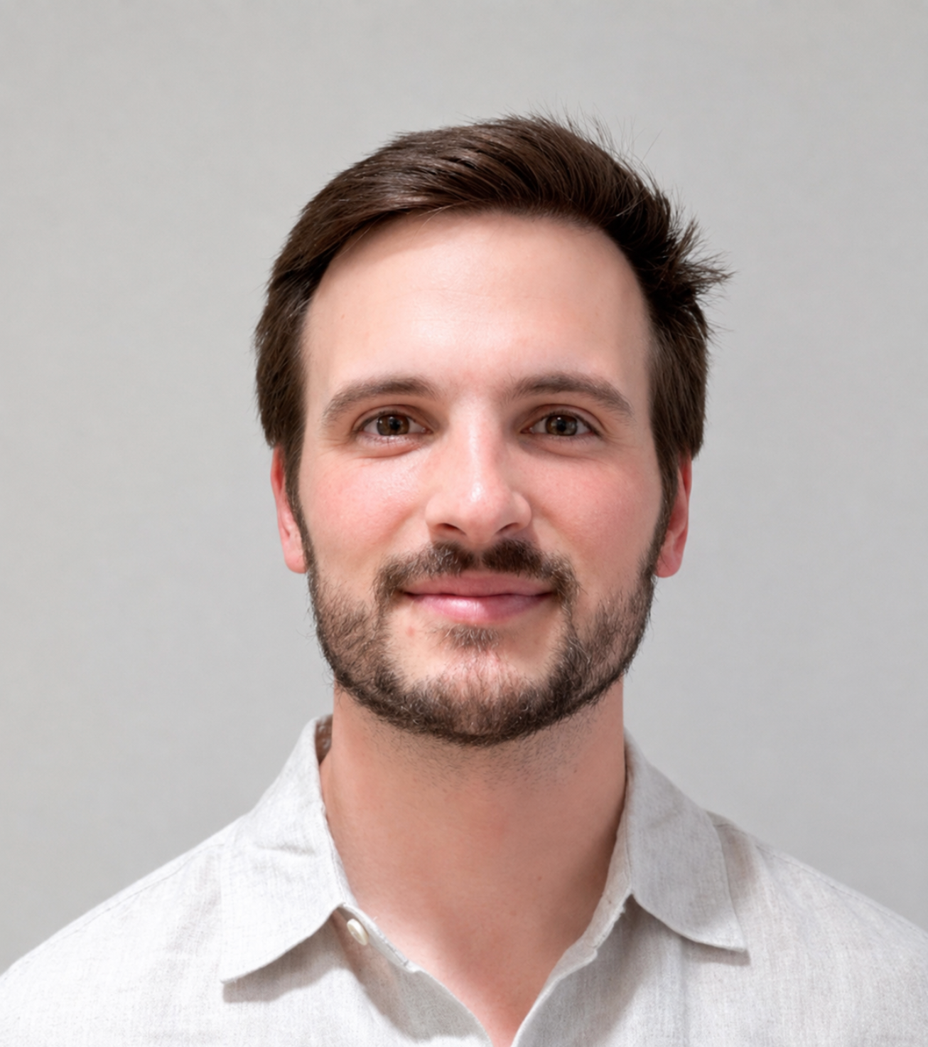 Jacob Witt