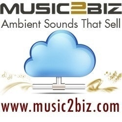MUSIC2BIZ