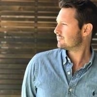 Tony Slow-motion Neto