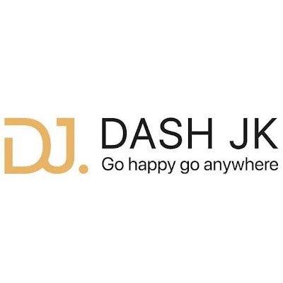 Dash jk