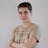 Sofiane Gargouri