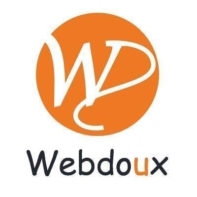 Webdoux