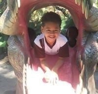 Vincent Stevens Rubio