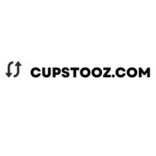 Cupstoozcom