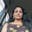 sowmya k s