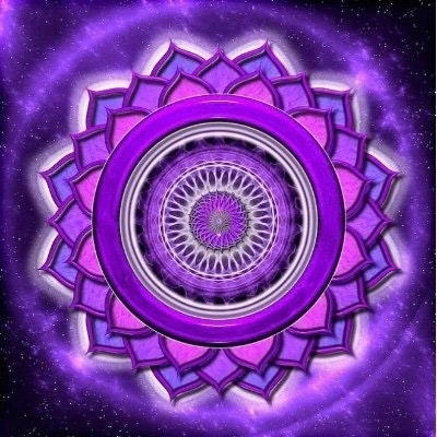 🪬🪛 🪬Pierres deprotections🪬 ⚕️Corps Vital