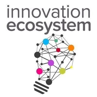 Innovation Ecosystem