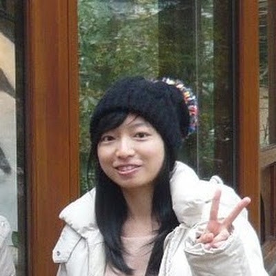 ProductHunt profile picture for @parsons