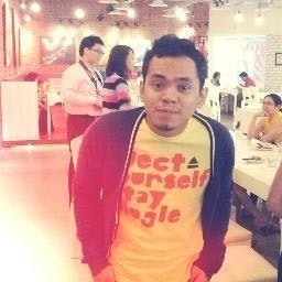 Muhamad Ruzaini