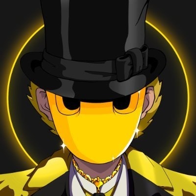 nhp (💙,🧡) | Sui Global