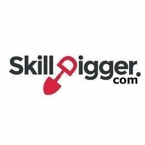 SkillDigger
