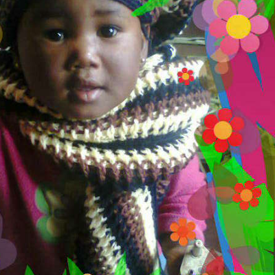 Muziwandile Zwane