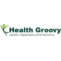 Health Groovy
