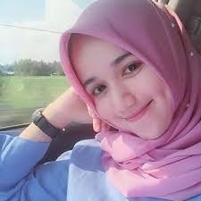 dukun pelet terbaik