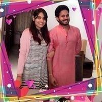 Karthick Reddy Chirra