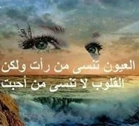 عدنان الحجي