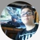 kaua sales Guimarães