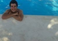 Javier Perales Chavernas