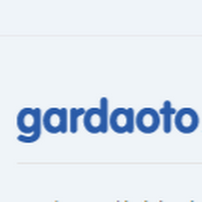 Garda Oto