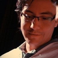 Camilo Andrés Tinjacá Villamil