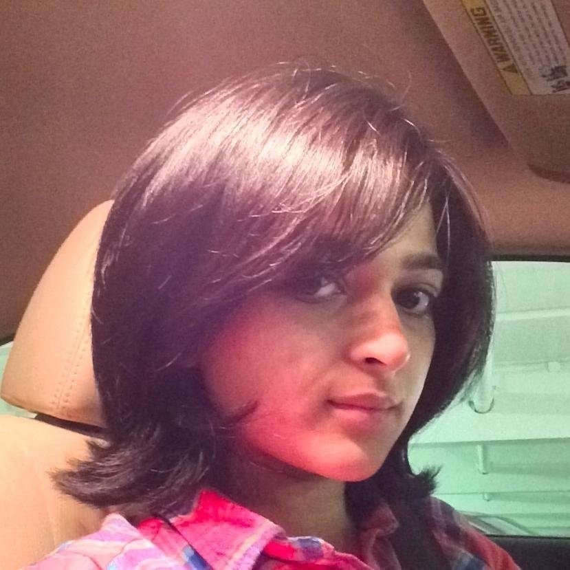 AnennyaVeeraraghavan