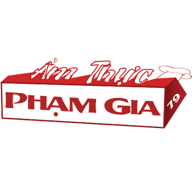 Ẩm thực Phạm Gia - Đầy tháng