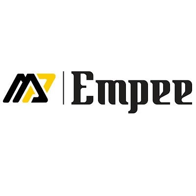 Empee Groups