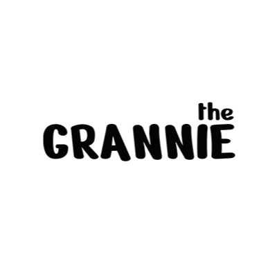 The Grannie
