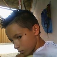 Joao Victor Fortunato