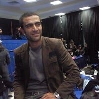 Soulayman Barkatalah