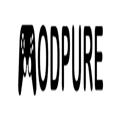 Modpure