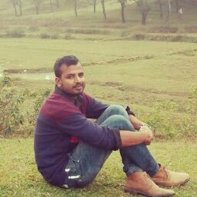 Habibur Rahman Razib