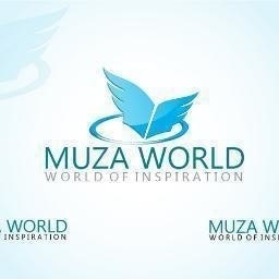 Muza World