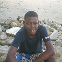 Ivan Trafulha Trafulha