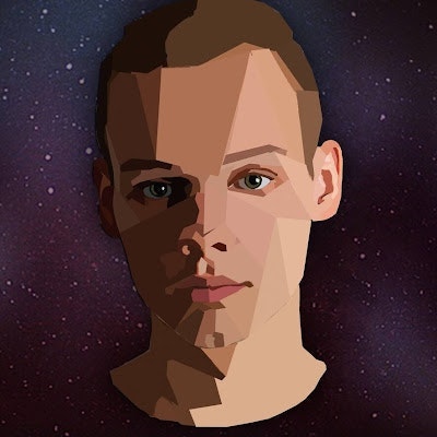 UnsympathischTV Merch
