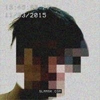 Vyacheslav Anzhiganov