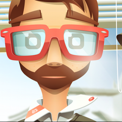 Aleksandar Bogdanoski