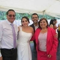 Dieter Chávez Meyer