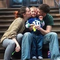 Jane Callahan Dornemann