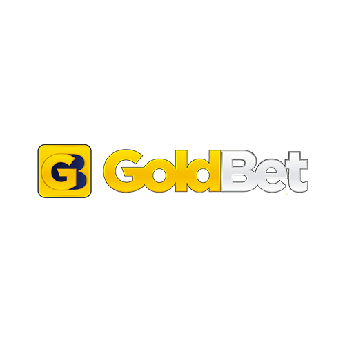 goldbet review