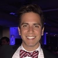 Thomas Jeffrey Wilson