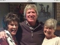 Janet Wolfe Stephens