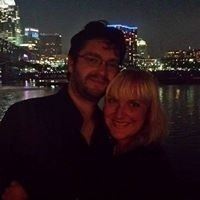 Melissa Renee Neeley-Nicolini