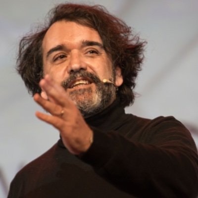 🇺🇦 David Arráez